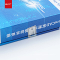 Software de versión de bordado Dahao de alta calidad para la venta